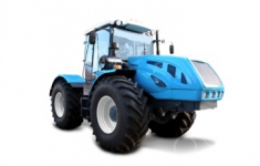 ГЛОНАСС – на спецтехнике и не только! Без абонентской платы ГЛОНАСС – на спецтехнике и не только! Без абонентской платы