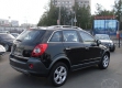 Opel Antara 2008 г.