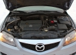 Mazda 6 II 2006 г.