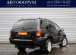 Jeep Grand Cherokee 2003 г.