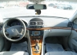 Mercedes-Benz E-Class IV (W211) 2002 г.