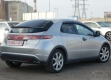Honda Civic VIII 2008 г.
