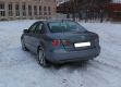 Mazda 6 II 2006 г.