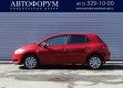 Toyota Auris 2008 г.