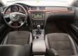 Skoda Superb II 2009 г.