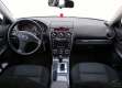 Mazda 6 II 2006 г.