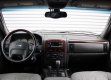 Jeep Grand Cherokee 2003 г.
