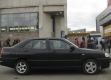 Chery Amulet I 2007 г.