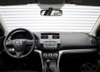 Mazda 6 2011 г.
