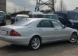 Mercedes-Benz S-Class 2002 г.