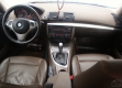 BMW 1 Series I (E82, 87 88) 2005 г.