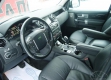 Land Rover Discovery IV 2009 г.