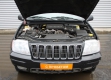 Jeep Grand Cherokee 2003 г.