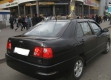 Chery Amulet I 2007 г.