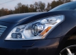 Infiniti G 2008 г.