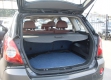 Opel Antara 2008 г.