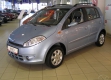 Chery Kimo 2010 г.
