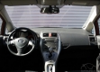 Toyota Auris 2008 г.