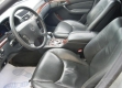 Mercedes-Benz S-Class 2002 г.
