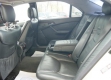 Mercedes-Benz S-Class 2002 г.