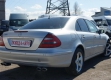 Mercedes-Benz E-Class IV (W211) 2002 г.