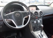 Opel Antara 2008 г.