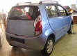 Chery Kimo 2010 г.