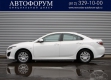 Mazda 6 2011 г.
