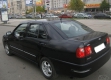Chery Amulet I 2007 г.