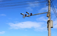 ГИБДД может лишиться права собирать штрафы ГИБДД может лишиться права собирать штрафы