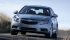 Chevrolet теперь стоит дешевле, чем до кризиса