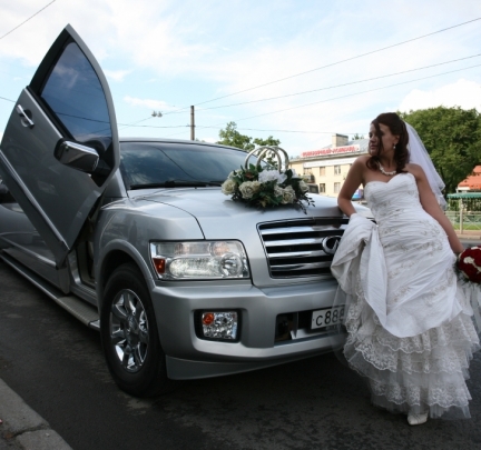 А свадьба пела....