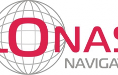 ООО «ГЛОНАСС-Навигатор СП»- ваш надежный партнер ООО «ГЛОНАСС-Навигатор СП»- ваш надежный партнер