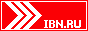 IBN.RU -   