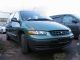 (Plymouth Voyager) (  2000 )  150p.s. 2400cc, , ,  , , SRS 2 airbag, 7  -     ,     www.usedcars.ru  - 