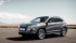 : Peugeot 4008 vs Skoda Yeti.  ?