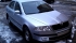   : Skoda Octavia 2008 .. ,      