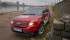 -: Ford Explorer.   
