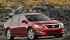 Nissan Teana.  -