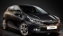 Kia Ceed II:  ,  