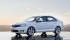 Skoda Rapid:  !