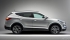  : Hyundai Santa Fe -   Base!