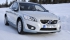Volvo C30 Electric   "  "