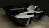  1000- Chevrolet Corvette   
