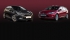  : Ford Focus vs Kia ceed.   