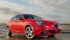 Alfa Romeo Giulietta.     