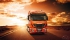 Iveco   Stralis Hi-Way