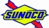    SUNOCO ()