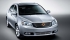 Geely Emgrand:   