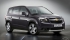  : Chevrolet Orlando